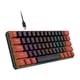 thumbnail image 3 of Teclado Para Juegos Peque?o 60% Teclado Mecánico Para Juegos Para PC Computadora De Escritorio, 3 of 5