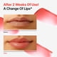 thumbnail image 3 of Bálsamo labial Dr.Different Retinal Tinted Antiarrugas, 4 g, 3 of 6