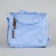 thumbnail image 4 of LONCHERA MANHATTAN SOFT BLUE MOOSE, 4 of 5