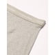 thumbnail image 4 of Calzoncillos tipo bóxer Calvin Klein Cotton Classics, paquete de 7 unidades para hombre, 4 of 4
