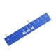 thumbnail image 2 of Herramienta Para Anudar Loop Tyer, Accesorios Para Aparejos De Pesca, Gancho De Pesca Duradero, Nivel Azul, 2 of 3