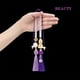 thumbnail image 1 of Unlock Fortune & Blessings With This Stylish Chinese Vintage Luxury Pendant Car Accessory - Perfect Gift for Birthdays, Christmas & New Year!, 1 of 5