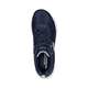thumbnail image 3 of ZAPATILLAS URBANAS SKECHERS DYNAMIGHT 2.0 MUJER 149692-NVY - Talla 36 CL / 6 US / 23 CM, 3 of 5