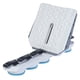 thumbnail image 3 of Moldeador de Ola Wakesurf SWELL Creator SLIM H3X Plus, 3 of 9