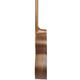 thumbnail image 3 of Guitarra Travel Mahori Solid Koa MahN-3603Eq + Funda, 3 of 6