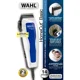 thumbnail image 2 of Máquina de cortar pelo Wahl Homecut Basic 14 piezas, 2 of 3