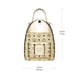 thumbnail image 5 of Perfume MCM ULTRA Eau de Parfum 50 ml para mujer, 5 of 5