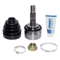 Repuestos Del Sol - Junta Homocinetica Exterior Delantera Izquierda Derecha Toyota Hilux 3 0 2005 2011