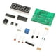 thumbnail image 2 of Kit de reloj digital LED para PCB, 2 of 3