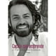 thumbnail image 1 of Libro COCINA QUE EMPRENDE, 1 of 3