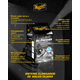 thumbnail image 5 of Ambientador para auto Meguiar's Black Chrome 57 g en spray, 5 of 5