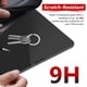thumbnail image 5 of Protector de pantalla de privacidad para iPad Pro 12.9 (2018), 5 of 6