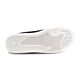 thumbnail image 5 of Zapatilla Mujer North Star Compus Negro, 5 of 5