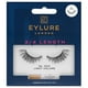 thumbnail image 1 of Eylure - Pestañas de 3/4 de Longitud 004, 1 of 3