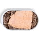 thumbnail image 4 of Ensalada filete salmón ahumado quinoa 160g, 160 g, 4 of 4