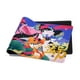 thumbnail image 2 of Varmilo Mousepad Daffodil XL, 2 of 3