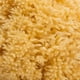 thumbnail image 2 of Esponja Natural Grande, 2 of 2