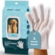 thumbnail image 1 of Guantes para mascotas Uproot QuickClean Pro, extra gruesos, paquete de 20, 1 of 8