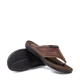 thumbnail image 1 of SANDALIA HOMBRE ABIERTA CAPRI GUANTE, 1 of 2