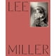 thumbnail image 1 of Lee Miller – Yale University Press (Libro), 1 of 1