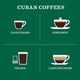 thumbnail image 4 of Cápsulas de Espresso Cafe La Llave 80 unidades Intensidad 11 Tostado Oscuro, 4 of 7
