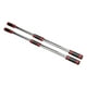 thumbnail image 5 of 2 Uds Yoga Stick Back Corrector Stretch Stick Desmontable Para Fitness Girls 50CM, 5 of 5