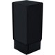 thumbnail image 1 of Funda Mcbazel para Xbox Series X 1680D vertical, 1 of 3