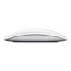 thumbnail image 2 of Mouse Apple Magic Wireless USBC MultiTouch Blanco MXK53AMA, 2 of 3
