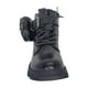 thumbnail image 3 of BOTINES AGUXI CASUALES| 231148-4 - Talla 28, 3 of 6