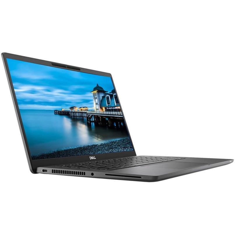 Dell Latitude 5400 Touch Core™ I5-8665u 16gb 256gb Ssd 14" Fhd