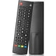 thumbnail image 1 of Control remoto LOUTOC SRP9232D para TV, alcance de 26 pies, 1 of 3