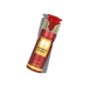 thumbnail image 2 of Riiffs Imperial Rouge Body Spray 200 ml, 2 of 2