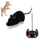 thumbnail image 1 of Juguete para gatos Pixibond RC Ratón inalámbrico realista de 28 cm, 1 of 7