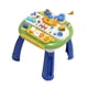 thumbnail image 1 of Mesa De Actividades Ocupada, Juguete Para Niñas Y Niños A Partir De 6 Meses, Mesa De Aprendizaje Sensorial, 1 of 5