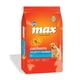 thumbnail image 1 of Max - Alimento Cachorros Crecimiento Saludable Pollo 8 KG, 1 of 2