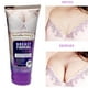 thumbnail image 2 of Crema Reafirmante De Busto, 2 of 2