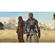 thumbnail image 2 of Paquete de Juego para PC Star Wars The Old Republic de Electronic Arts, 2 of 9