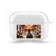 thumbnail image 1 of Desmarcar Los Juegos Del Hambre AirPods Pro, 1 of 6