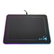 thumbnail image 3 of Mouse Pad Gx pad 600h Rgb, 3 of 5