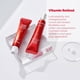 thumbnail image 2 of Crema para ojos PRETTYSKIN Roll On con vitamina A 30 ml con retinol, 2 of 7