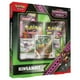 thumbnail image 1 of Juego de cartas coleccionables Pokémon Scarlet & Violet Kingambit Collection, 1 of 2