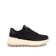 thumbnail image 1 of Zapatilla Mujer Bata Red Label Utopy Negro, 1 of 5