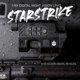thumbnail image 3 of Optic Triton StarStrikeX 1-6x LPVO con visión nocturna, 3 of 6