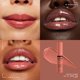 thumbnail image 3 of Brillo de labios NYX PROFESSIONAL MAKEUP Butter Gloss Bit Of Honey, 3 of 9
