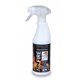 thumbnail image 1 of DISIPADOR DE CALOR AIRFIRE 500ML, 1 of 2