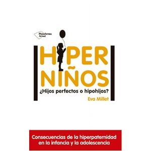 Zig Zag - Libro Hiperniños