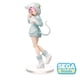 thumbnail image 1 of Rezero Sliaw Fig Ram Great Spirit Puck, 1 of 1