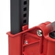 thumbnail image 5 of Tapadora de Botellas FastRack Ferrari Super Agata Ajustable, 5 of 9