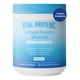 thumbnail image 1 of Suplemento Vital Proteins Péptidos de Colágeno en Polvo 600 ml, 1 of 3