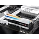 thumbnail image 4 of Memoria RAM G.SKILL Trident Z5 RGB DDR5 48 GB 8400 MT/s CL40, 4 of 6